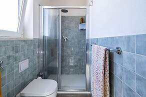 Villa Muriel - Marina