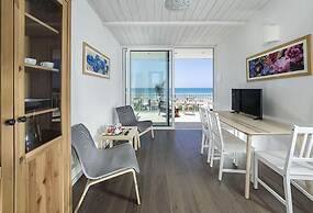 Villa Muriel - Marina