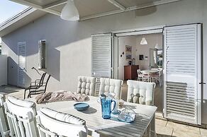 Villa Muriel - Morgana