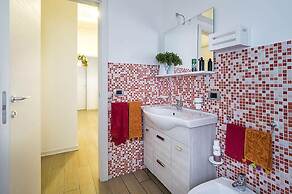 Villa Muriel - Morgana