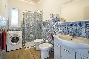 Villa Muriel - Morgana