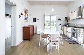 Villa Muriel - Morgana