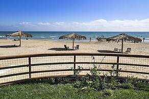 Villa Muriel - Morgana