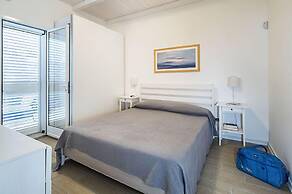 Villa Muriel - Morgana