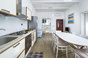 Villa Muriel - Morgana