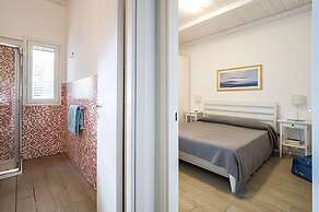 Villa Muriel - Morgana