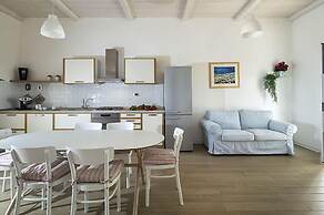 Villa Muriel - Morgana