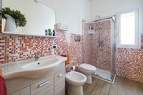 Villa Muriel - Morgana