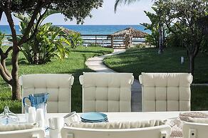 Villa Muriel - Morgana