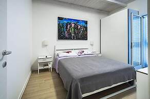 Villa Muriel - Morgana