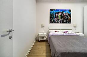 Villa Muriel - Morgana