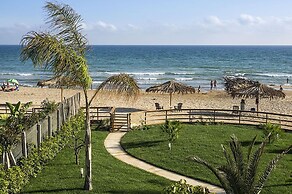 Villa Muriel - Sirena