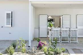 Villa Muriel - Sirena