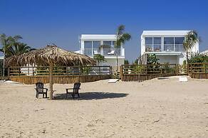 Villa Muriel - Sirena