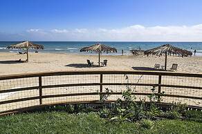 Villa Muriel - Sirena