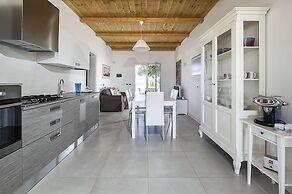 Villa Muriel - Sirena