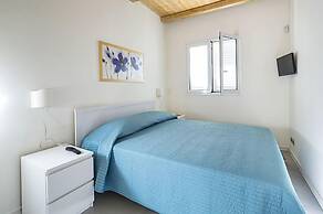 Villa Muriel - Sirena