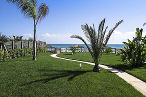 Villa Muriel - Sirena