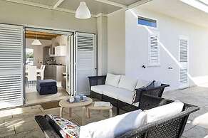 Villa Muriel - Sirena