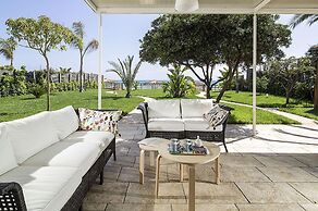 Villa Muriel - Sirena