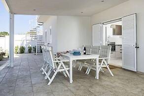 Villa Muriel - Sirena