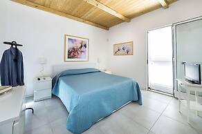 Villa Muriel - Sirena