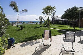 Villa Muriel - Sirena