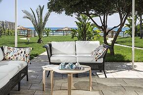 Villa Muriel - Sirena