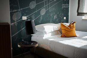 B&B I Bannisti