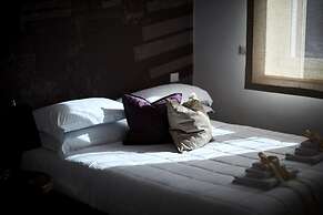 B&B I Bannisti