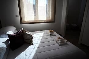 B&B I Bannisti