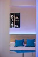 Les Palmiers Luxury Suites