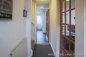 Maidstone Family Homes - Fernhill