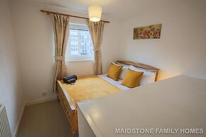 Maidstone Family Homes - Fernhill