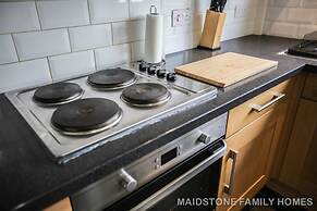 Maidstone Family Homes - Fernhill