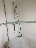 Maidstone Family Homes - Fernhill