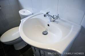 Maidstone Family Homes - Fernhill