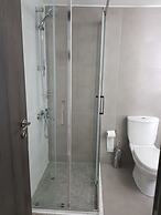 Les Palmiers Petrou Apartments