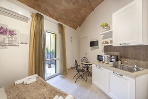Prima dell'Elba Bed & Breakfast