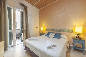Prima dell'Elba Bed & Breakfast