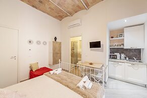 Prima dell'Elba Bed & Breakfast