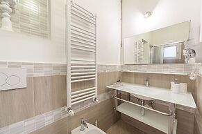 Prima dell'Elba Bed & Breakfast