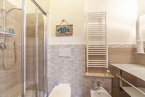 Prima dell'Elba Bed & Breakfast