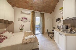 Prima dell'Elba Bed & Breakfast