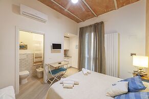 Prima dell'Elba Bed & Breakfast