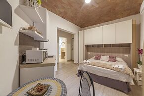 Prima dell'Elba Bed & Breakfast