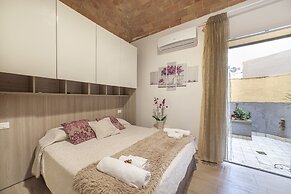 Prima dell'Elba Bed & Breakfast