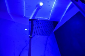 Pompei Inn Ruins Luxury Suites