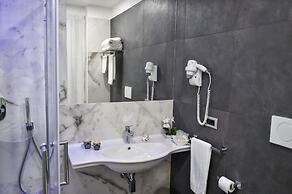 Pompei Inn Ruins Luxury Suites