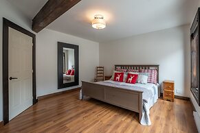 Les Chalets Sauvignon